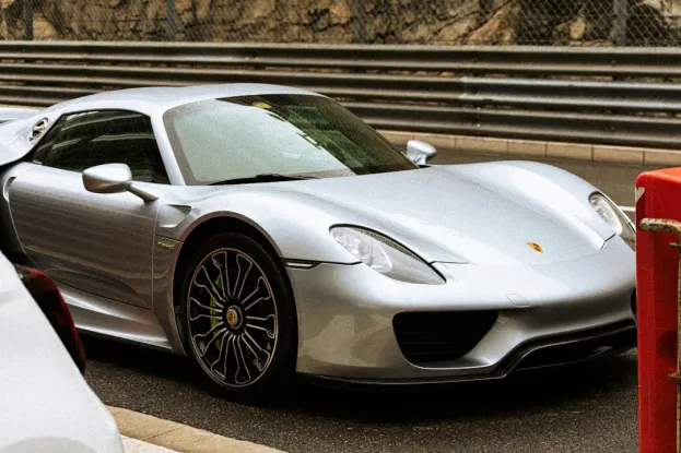 31bet Kazino Android/iOS Lietotne